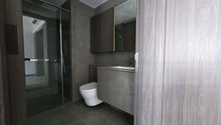 Midtown Modern (D7), Apartment #454242511